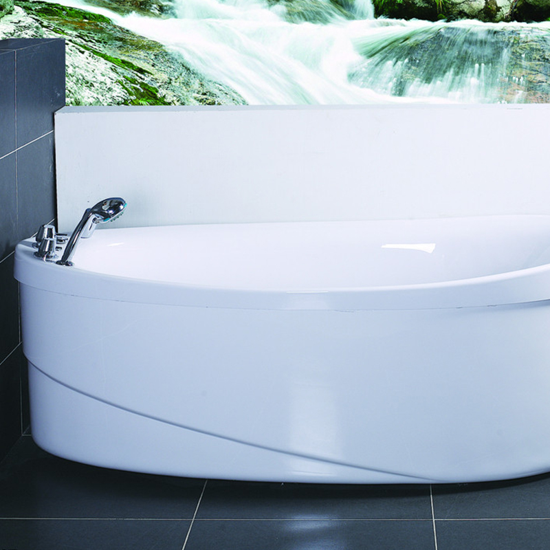 彩色膠衣應用案例07